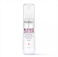 Goldwell Dualsenses Blondes & Highlights Brilliance Serum Spray 150ml