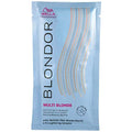 Wella Blondor Multi Blonde Powder Bleach 30g