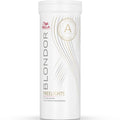 Wella Blondor Freelights White Lightening Powder 400g