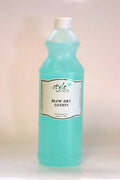 Krissell Blow Dry Lotion 1 Litre