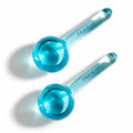 Fraicheur Ice Globe Blue