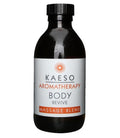 Kaeso Revive Body Blend 200ml