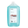 Strictly Professional Body Wash 4 Litre