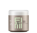 Wella EIMI Bold Move 150ml