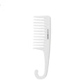 BondiBoost Detangling Comb