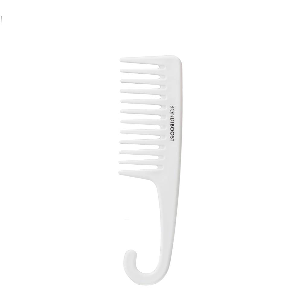 BondiBoost Detangling Comb