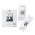 Schwarzkopf Bond Enforcing Color Remover (5)