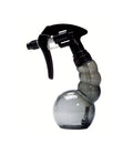Y.S. Park Spray Bottle Black