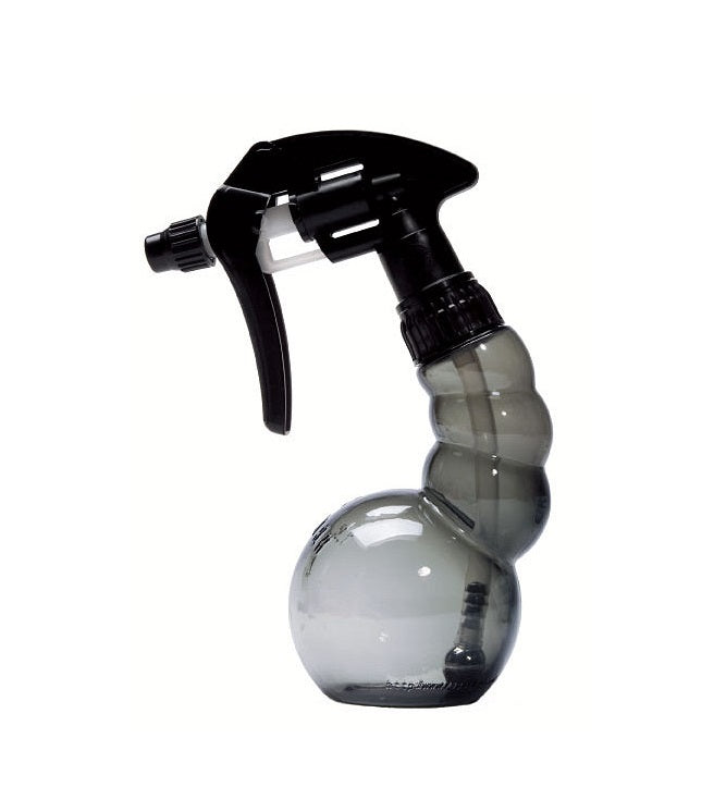 Y.S. Park Spray Bottle Black