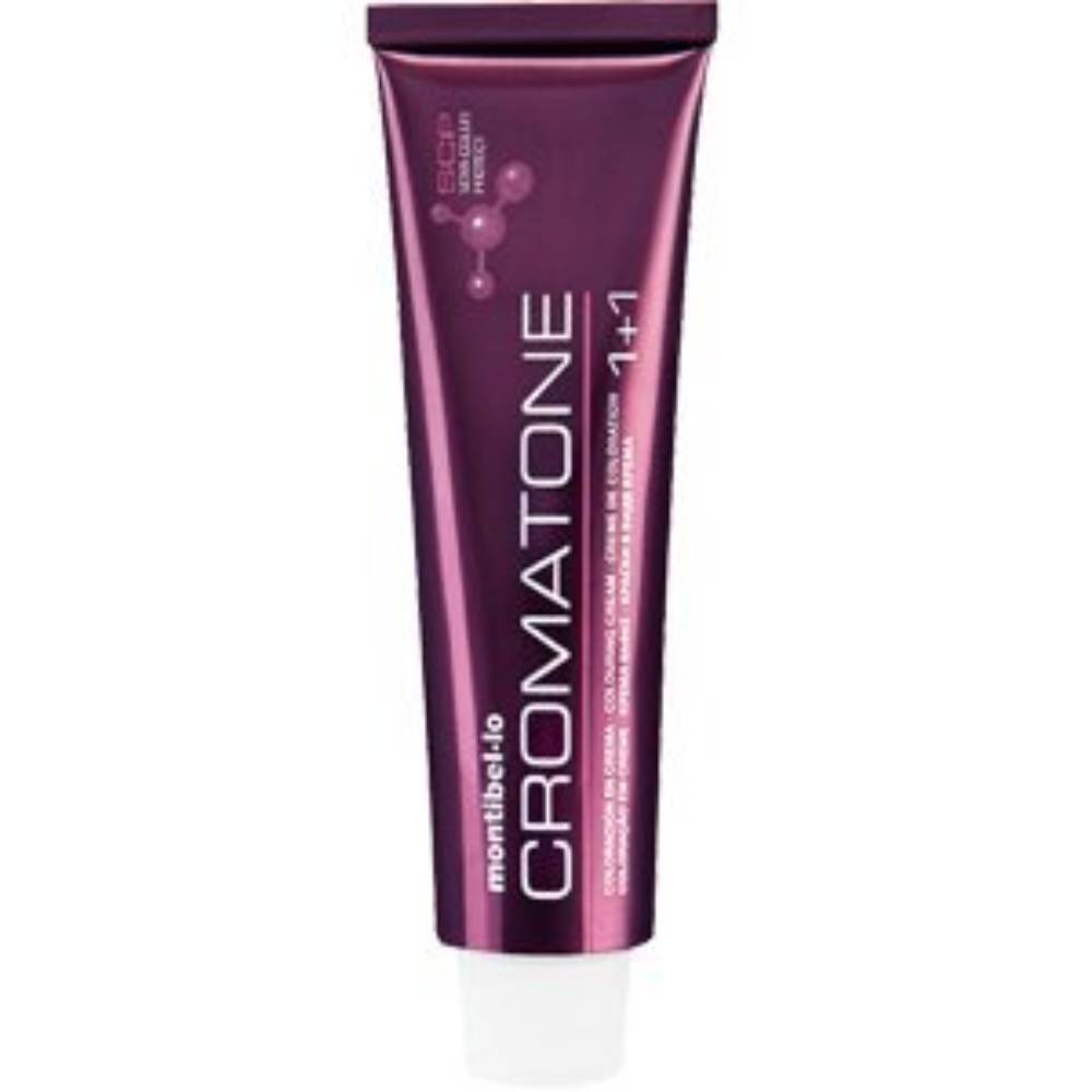 Montibello Cromatone 60ml