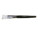 Casmara Applicator Brush