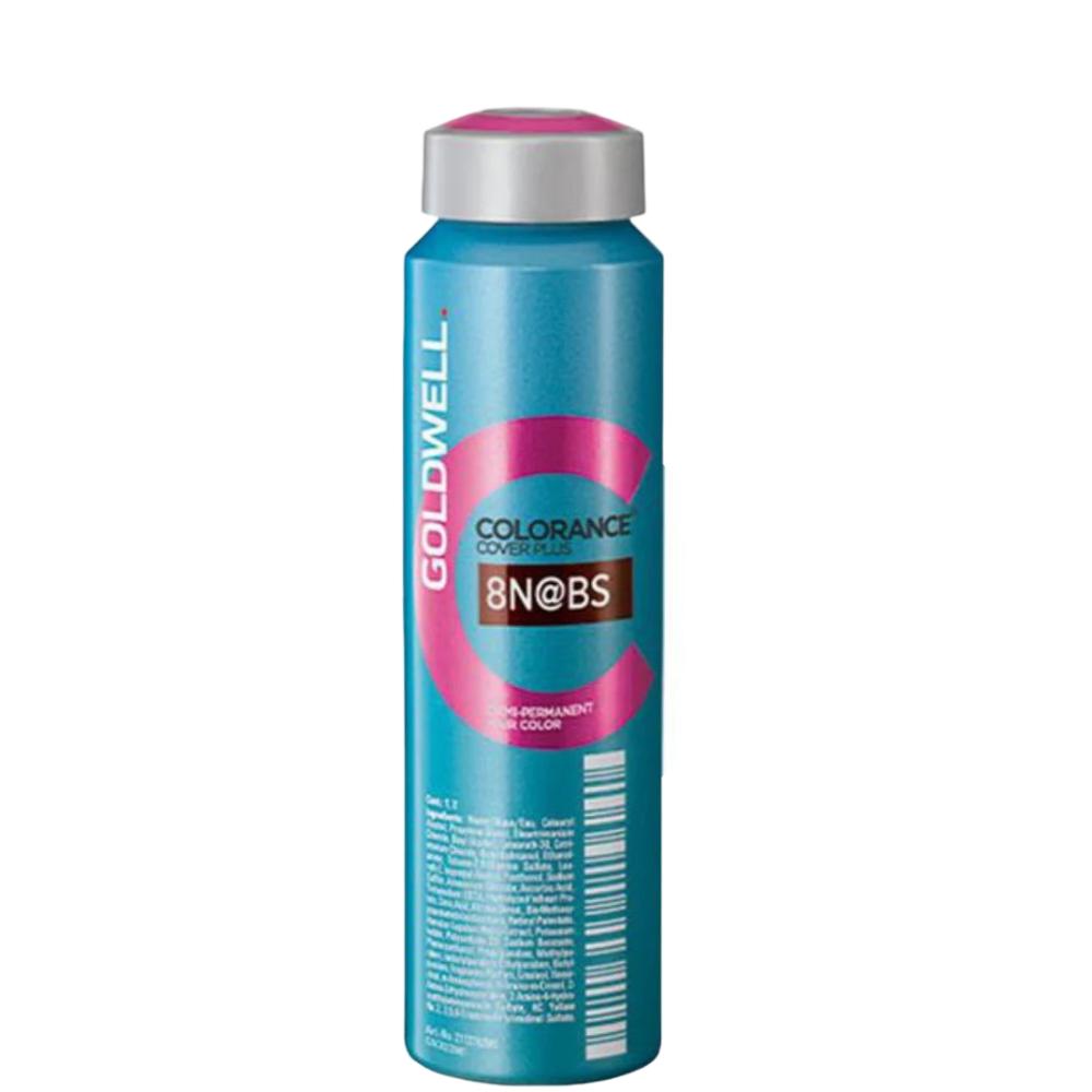 Goldwell Colorance Can 120ml