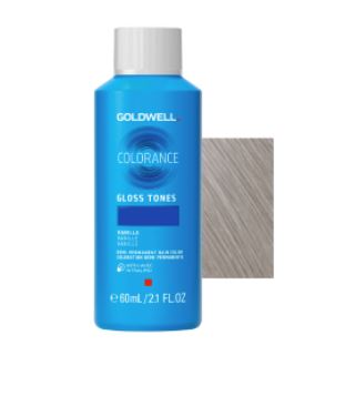 Goldwell Colorance Gloss Tones 60ml