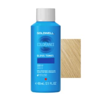 Goldwell Colorance Gloss Tones 60ml