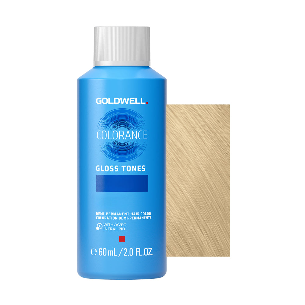 Goldwell Colorance Gloss Tones 60ml