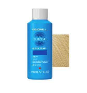 Goldwell Colorance Gloss Tones 60ml