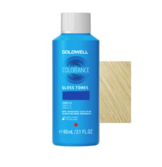 Goldwell Colorance Gloss Tones 60ml