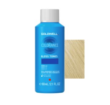 Goldwell Colorance Gloss Tones 60ml