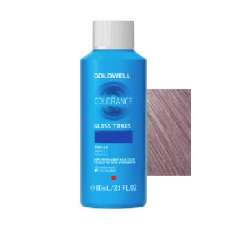 Goldwell Colorance Gloss Tones 60ml