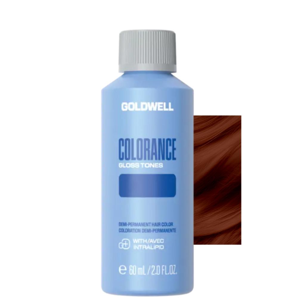 Goldwell Colorance Gloss Tones 60ml