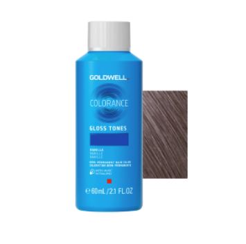 Goldwell Colorance Gloss Tones 60ml