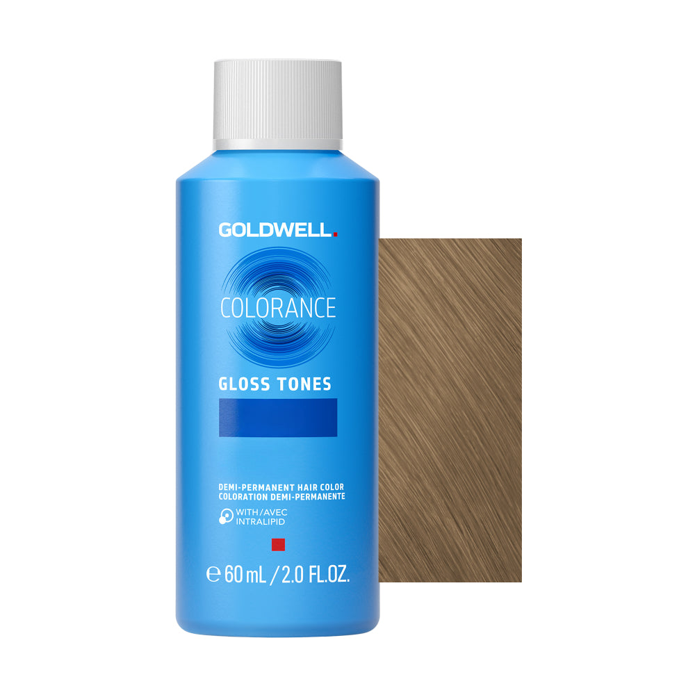 Goldwell Colorance Gloss Tones 60ml