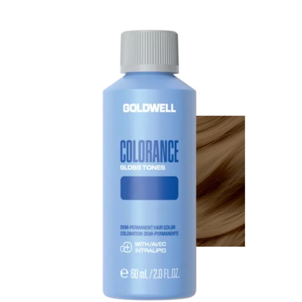 Goldwell Colorance Gloss Tones 60ml