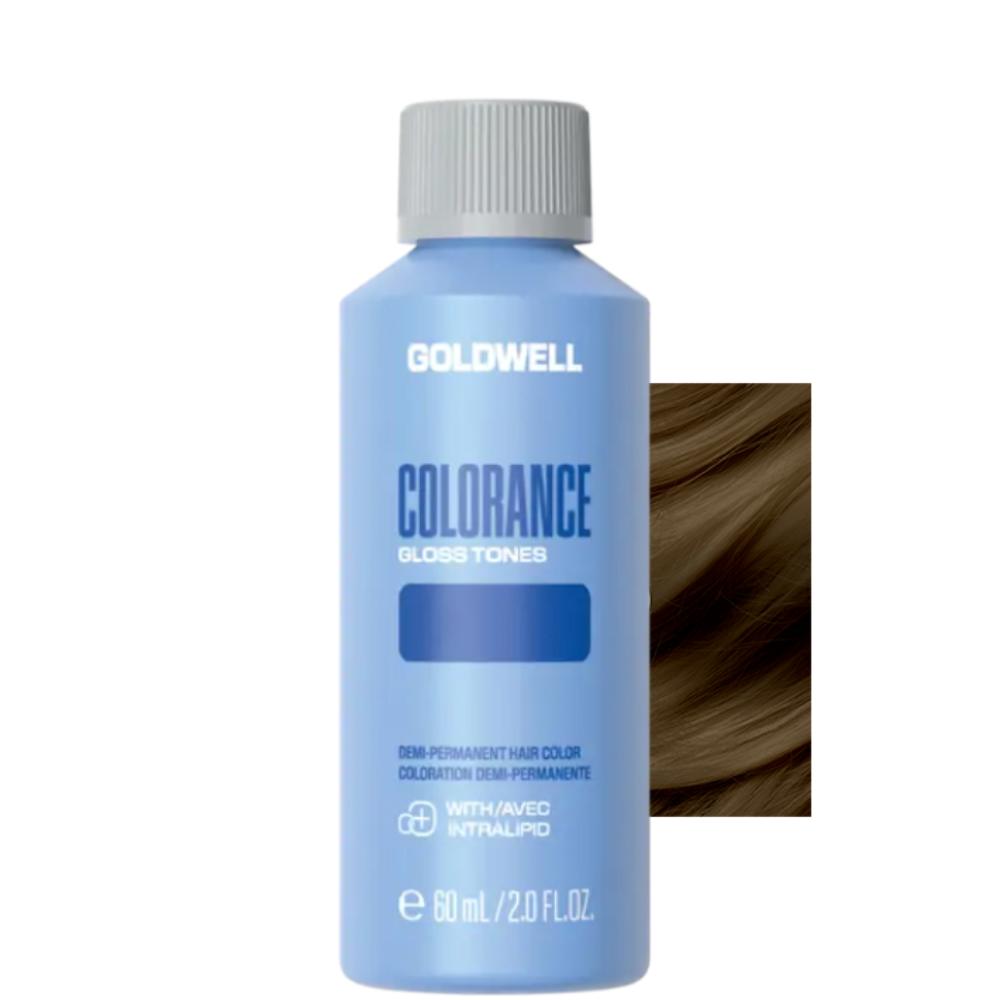 Goldwell Colorance Gloss Tones 60ml