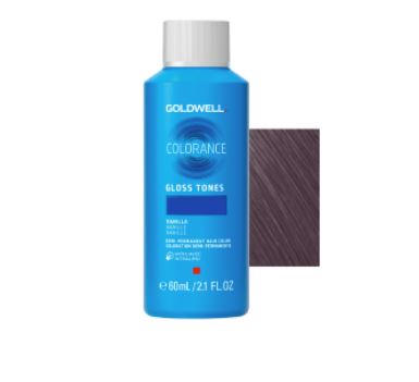 Goldwell Colorance Gloss Tones 60ml