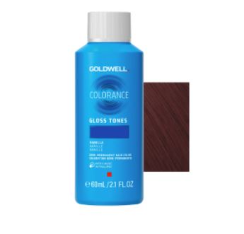 Goldwell Colorance Gloss Tones 60ml