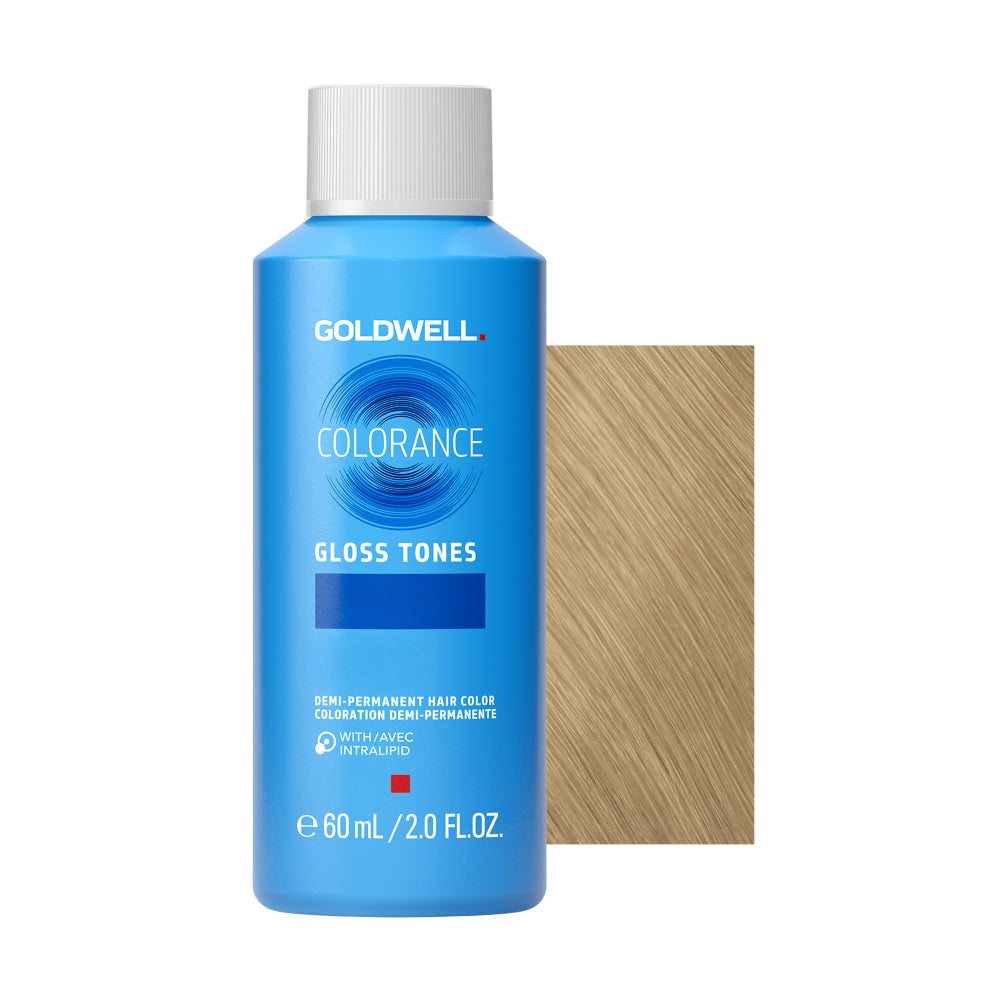 Goldwell Colorance Gloss Tones 60ml