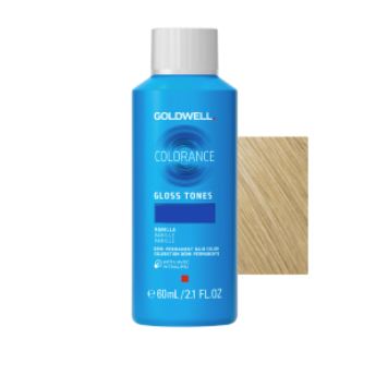 Goldwell Colorance Gloss Tones 60ml