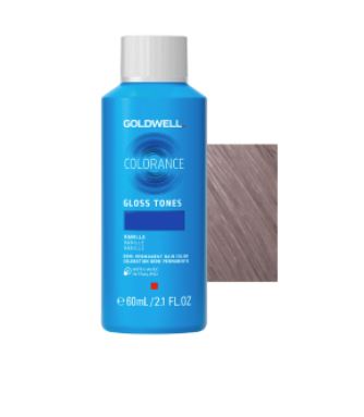 Goldwell Colorance Gloss Tones 60ml