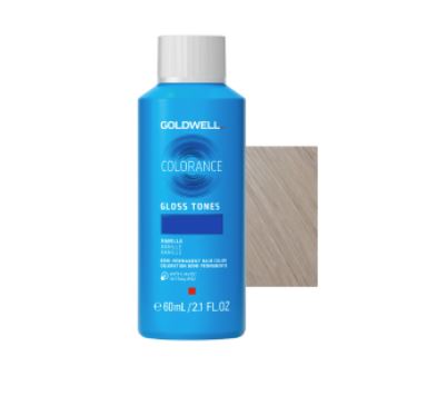 Goldwell Colorance Gloss Tones 60ml