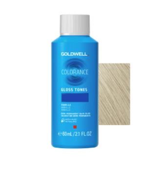Goldwell Colorance Gloss Tones 60ml