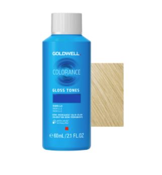Goldwell Colorance Gloss Tones 60ml
