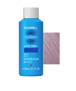 Goldwell Colorance Gloss Tones 60ml