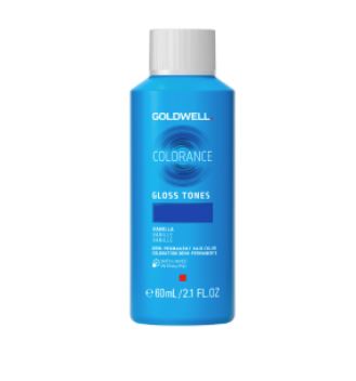 Goldwell Colorance Gloss Tones 60ml