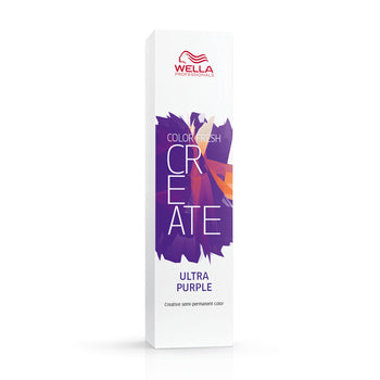 Wella Color Fresh Create 60ml