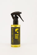 Fresh Heads Citrus Twist Hair Tonic 100ml