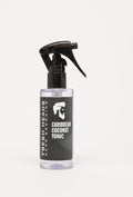 Fresh Heads Caribbean Coconut Hair Tonic 100ml