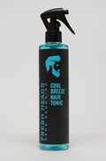Fresh Heads Cool Breeze Hair Tonic 250ml