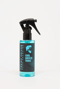 Fresh Heads Cool Breeze Hair Tonic 100ml