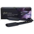 ghd Contour Professional Crimper