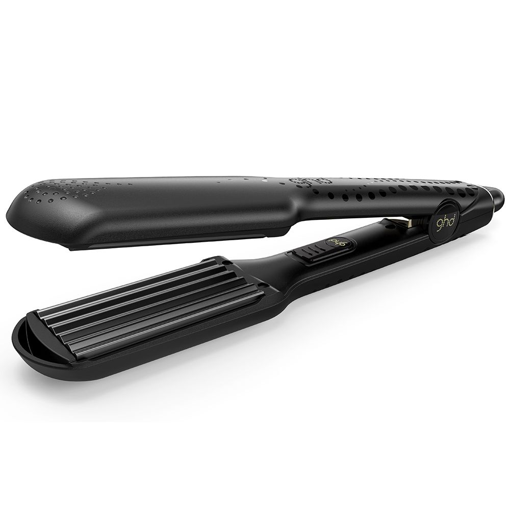 ghd Contour Professional Crimper