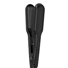 ghd Contour Professional Crimper
