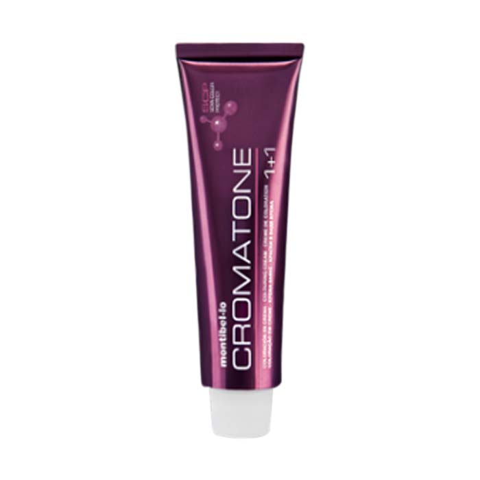 Montibello Cromatone 60ml