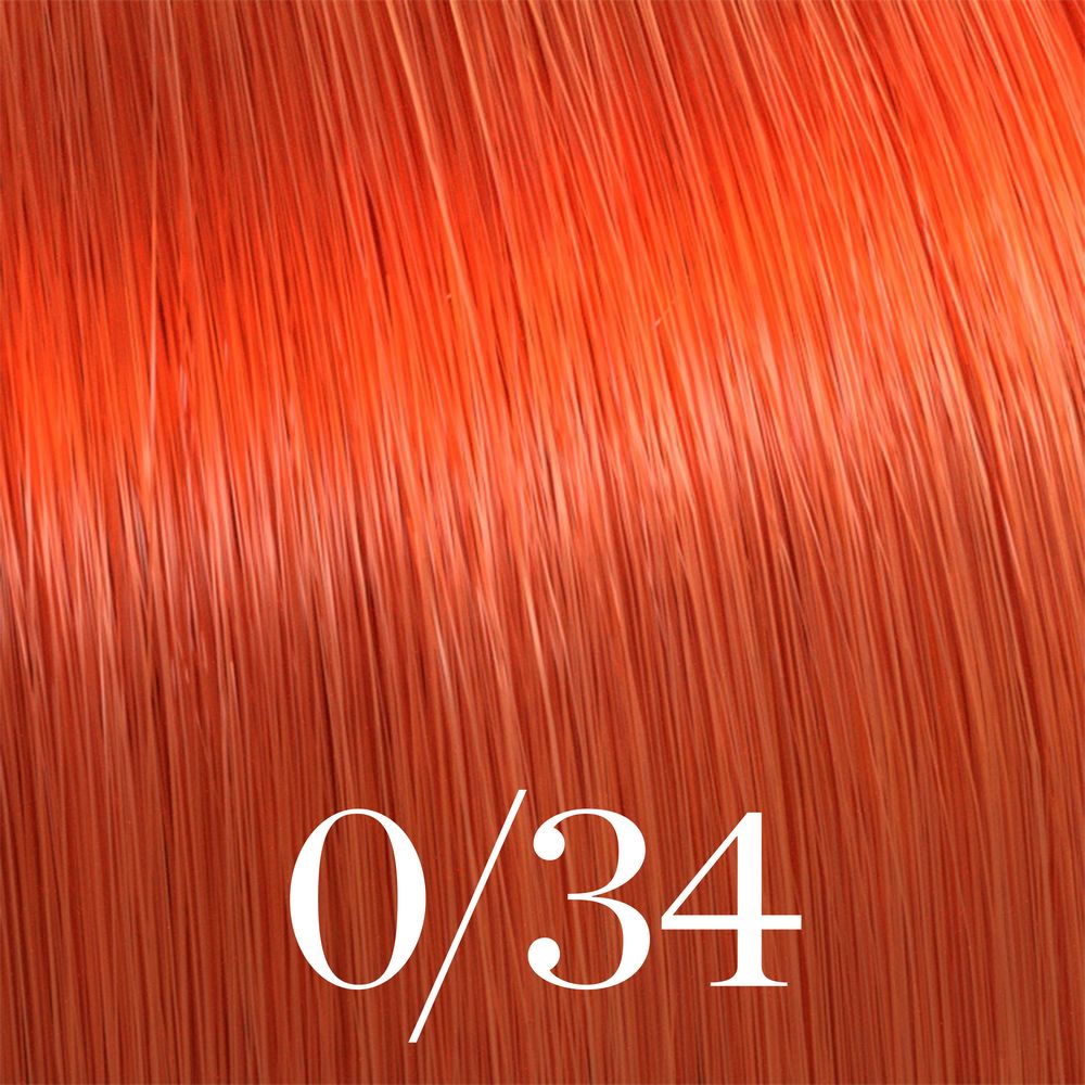 Wella Color Touch Special Mix 60ml