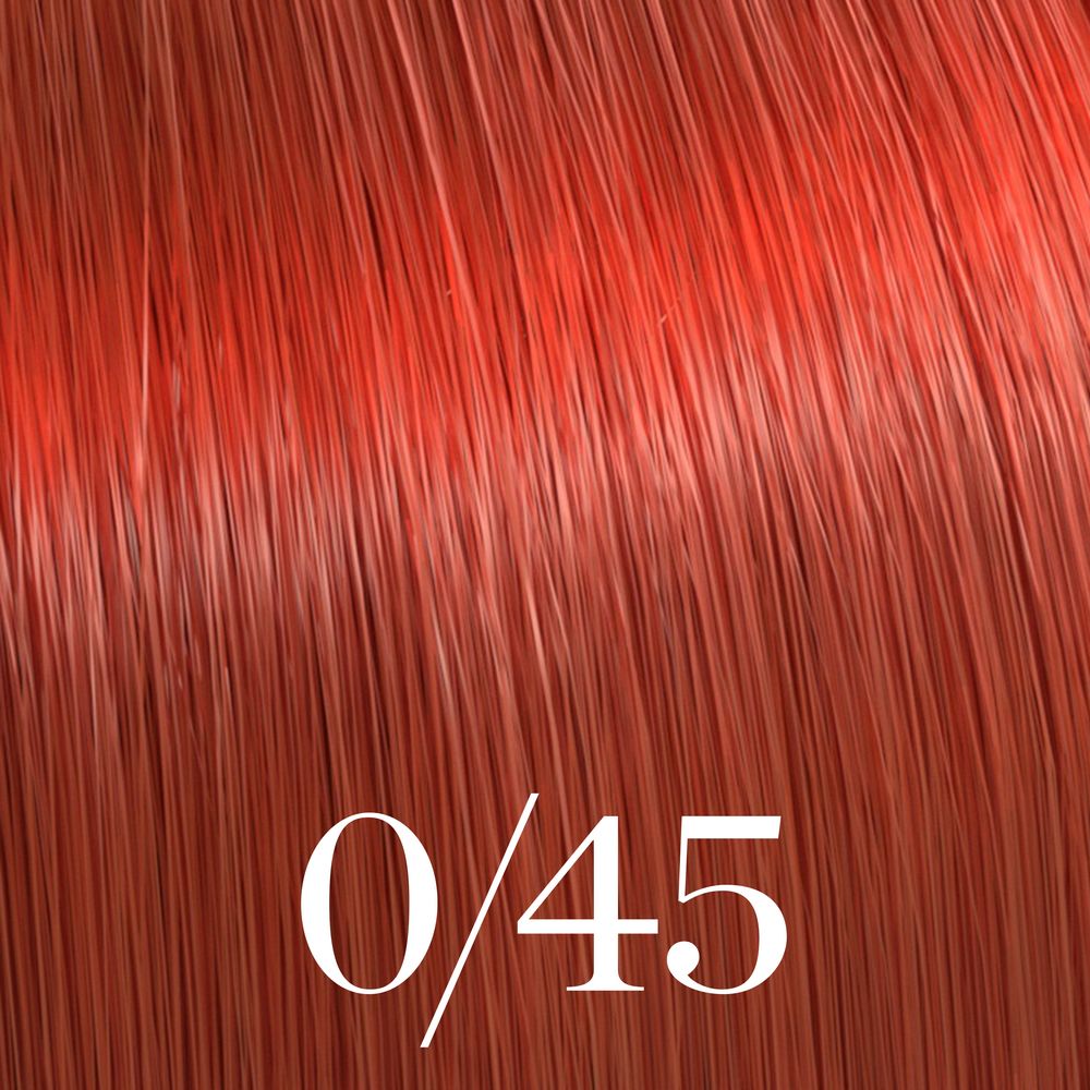 Wella Color Touch Special Mix 60ml