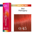Wella Color Touch Special Mix 60ml